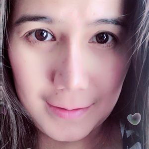 Meet your Posher, Johanna